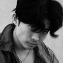 Devan Yukio Fujinaka, Screenplay