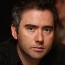 Ciarán Foy, Director