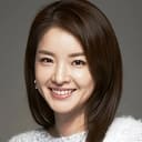 Lee Ji-hyun als Kim Eun Hye