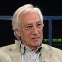 Steven Bochco als Self