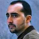 Tuti Fernández, Director