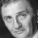 Wojciech Wiliński als Traffic Policeman