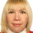 Сусанна Альперина, Screenplay