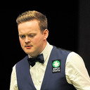 Shaun Murphy als Self