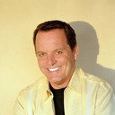 David Clark Lee, Original Series Creator