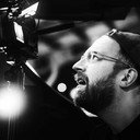 Calen Vanstone, Production Assistant