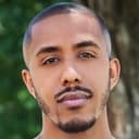 Marques Houston als Jon Jon Harris