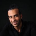 Omar gabr, Assistant Director