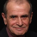Dean Hagopian als 