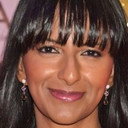 Ranvir Singh als Self