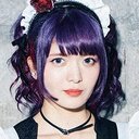 小鳩ミク als Guitar / Vocals