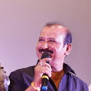 V. Samudra, Director