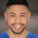 Zak Douglas als Jamil Al-Rashid
