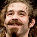 Cody McKenzie als Self