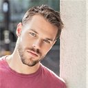 Brock Harris als Paul