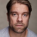 Joonas Saartamo als Lahtinen