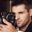Andrii Lantukh, Cinematography