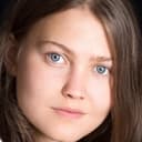 Tuva Jagell als Kim