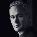 David André, Director