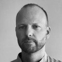 Federico Untermann, First Assistant Director