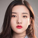 宋祖儿 als Xiao Qiao