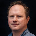 Sean Dunckley, Colorist