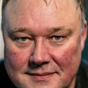 Kim Winther als Kim
