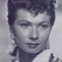 Olga Villi als Countess Rattazzi ("Fata Marta")