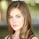 Evanne Friedmann als Maddie