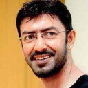 Badshah Moitra als 