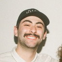 Andres Valdez, Production Assistant