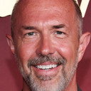 Eric Lange als Dr. Whitehurst