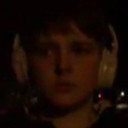 Beau Bachand als Finn