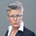 Cindy Clarkson, Editor
