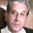 Giorgio Conti als Judge