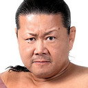 伊藤透 als Toru Owashi