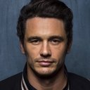 James Franco als David