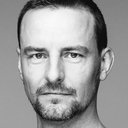 Morten Christensen als Knud Christensen