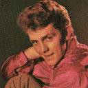 Alvin Stardust als Himself (as Shane Fenton)