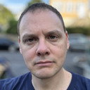 Mike Dopazo als Randy