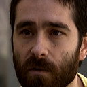 Andrés Rabadán als Himself (also archive footage)