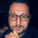 Vladimir Chistyakov, Co-Producer
