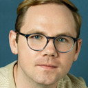 Julian R. Decker als Self