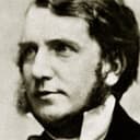 Sheridan Le Fanu, Characters