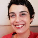 Fabíola Cunha, Producer