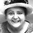 Josie Sadler als 
