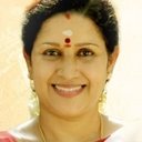 Renuka als Vasantha