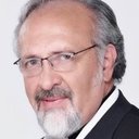 Fidel Garriga als Agente Félix