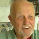 Jack Perkins als Narrator