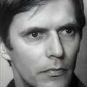 Сергей Заморев als 